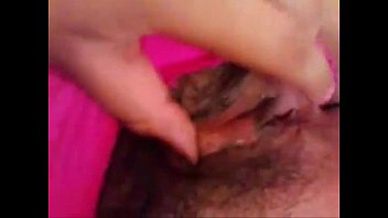 Preview 2 of Guy Eats Pussy After Creampie - Mulata gostosa, 