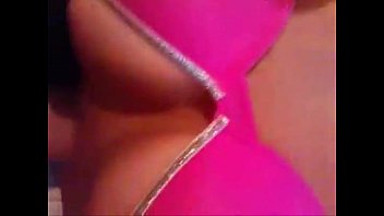 Preview 1 of Guy Eats Pussy After Creampie - Mulata gostosa, 