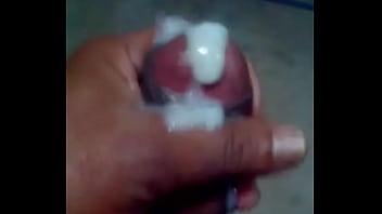 Preview 2 of Medium Boobd - video-1457803366 (1)