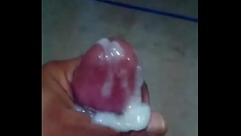 Preview 3 of Medium Boobd - video-1457803366 (1)