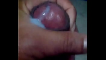 Preview 1 of Medium Boobd - video-1457803366 (1)