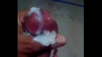 Preview 4 of Medium Boobd - video-1457803366 (1)