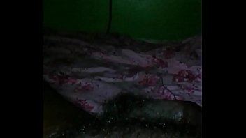 Preview 2 of Hentai Butt Orgy - 20160221 215545