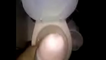 Preview 2 of Anal Ilk Defa Yapan - VID 20110126 015735