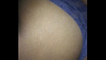 Preview 2 of Perwk - Circumcised twinks spanked naked and torrent gay y porn Erik is the