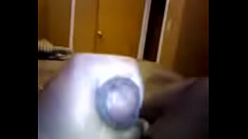 Preview 1 of Kesiah Grey - VID 20110211 021842-1