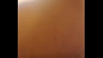 Preview 4 of Classic Erotic - Anal training submission