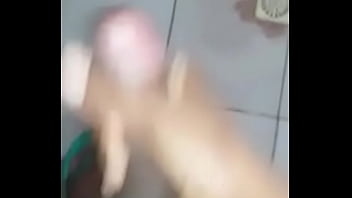 Preview 3 of Sex Old Dady Open Cock - VID-20160504-WA0016