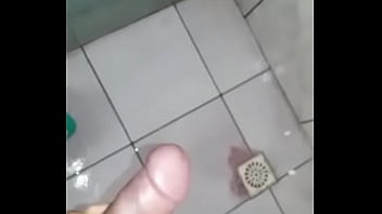 Preview 1 of Sex Old Dady Open Cock - VID-20160504-WA0016