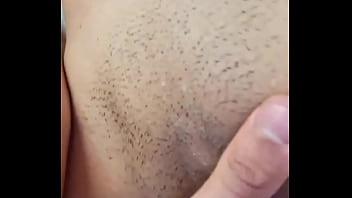 Preview 1 of Video Ngentot Abg Belia - - Update #5 (2024-06-24T23:03:10.000Z)
