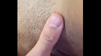 Preview 4 of Video Ngentot Abg Belia - - Update #5 (2024-06-24T23:03:10.000Z)