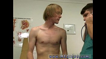 Preview 1 of Autotageneras En El Facebook - Emo boy teenage gay porn and indian pitchers of sex with