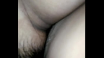 Preview 2 of Desi Sex Hindi Indian - Giao lưu