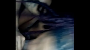 Preview 3 of Melissa Luren 1 - Head on a1