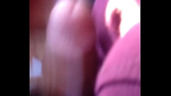 Preview 1 of Double Ass Pee - IMG 0533.MOV