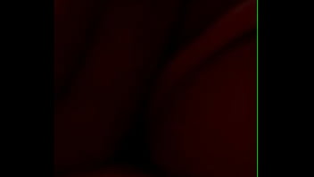 Preview 4 of Gay Resort - 20130217 221130 zpse4f7be36