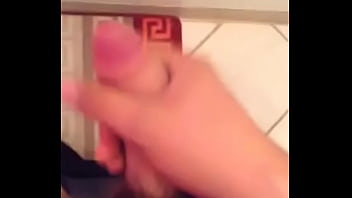 Preview 2 of Free Porn Halston Gay - Cesar jalandosela para mi