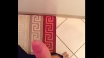 Preview 3 of Free Porn Halston Gay - Cesar jalandosela para mi