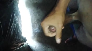 Preview 2 of Office Mates - video-1461875138