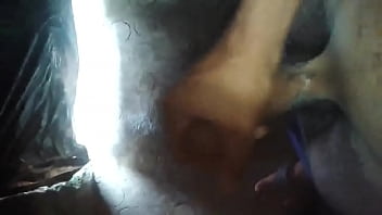 Preview 1 of Office Mates - video-1461875138