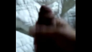 Preview 3 of Baby Sex Kerela - QuickCam 1462204416572