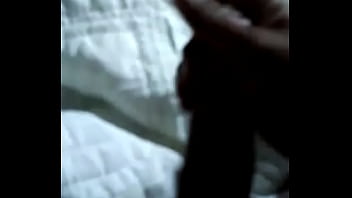 Preview 1 of Baby Sex Kerela - QuickCam 1462204416572