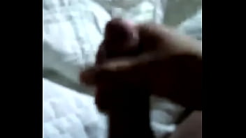 Preview 4 of Baby Sex Kerela - QuickCam 1462204416572