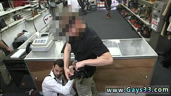 Preview 3 of Memek Xd3 Bulu - gay boys sex movieture blogs and male sex hormone music I