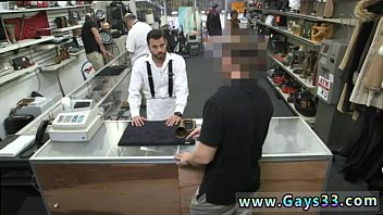 Preview 1 of Memek Xd3 Bulu - gay boys sex movieture blogs and male sex hormone music I