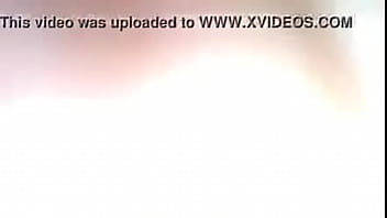 Preview 3 of Pawg Mom Chubby - VID-20160503-WA0023