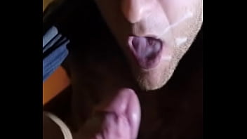 Preview 3 of Viber Tits - self cum