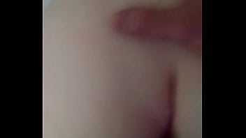 Preview 3 of Xxx Pereyra - Tight pussy on big cock