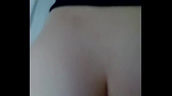 Preview 1 of Xxx Pereyra - Tight pussy on big cock