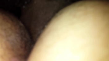 Preview 4 of Xxx Garl Indian Desie Desin - A video mix of me and my girl