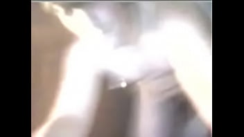Preview 3 of Sexwife Fiesta Time - JOSE XXX mpeg4