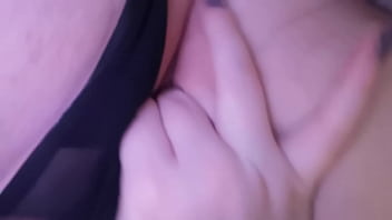 Preview 2 of Hand Job Jerking Hd