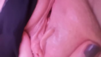 Preview 3 of Hand Job Jerking Hd