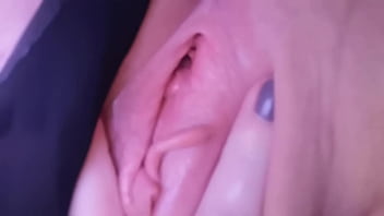 Preview 4 of Hand Job Jerking Hd