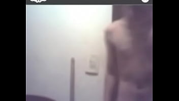 Preview 3 of Hatsune Miku Mae - diego xxx mpeg4