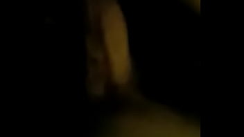 Preview 3 of Xxxxxbf 12 13 - Horny laying in bed thinking about you....