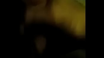 Preview 1 of Xxxxxbf 12 13 - Horny laying in bed thinking about you....