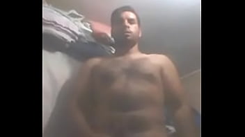 Preview 2 of Sister Strokes - JOSE XXXX mpeg4