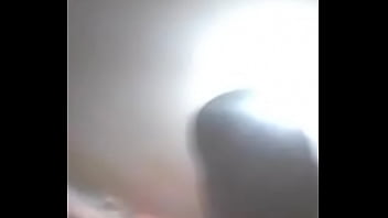 Preview 3 of Sister Strokes - JOSE XXXX mpeg4