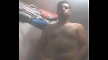 Preview 1 of Sister Strokes - JOSE XXXX mpeg4