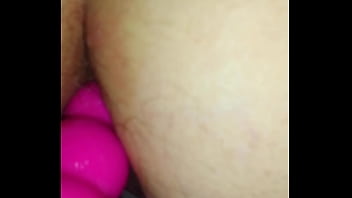 Preview 4 of Rusine Sex - 20160306 001535