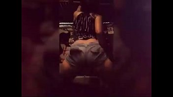 Preview 4 of Girl Dog Xxx Animal Dog Videos - Latina buttdance