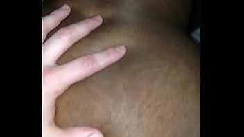 Preview 1 of Bd Fuck Vid - Backshots With My Old Fuck Buddy