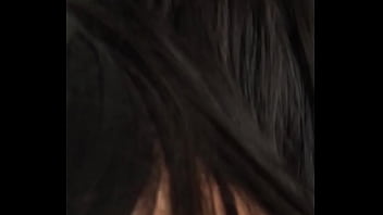 Preview 3 of Ayu Zidane - trim.C82A78CB-DC97-4826-89D1-DA9653637A4E.MOV