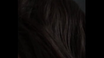 Preview 4 of Ayu Zidane - trim.C82A78CB-DC97-4826-89D1-DA9653637A4E.MOV