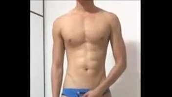 Preview 1 of Turkish Dad And Daugther Fuck - singapore
